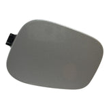 Volvo XC40 Front Bumper Tow Hook Cover 2021-2024 Genuine 31690934