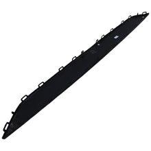 Load image into Gallery viewer, Mini Countryman front bumper U25 2024-2026 Genuine Used 51115A091D9
