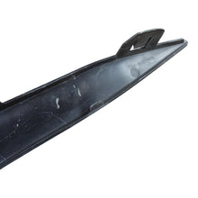 Load image into Gallery viewer, Mercedes Benz GLB AMG Line front bumper 2020-2024 Genuine A2478859602
