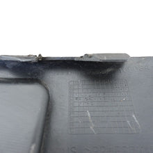 Load image into Gallery viewer, BMW X5 G05 front bumper air shutter grill LCI 2023 onwards GENUINE 5174226775
