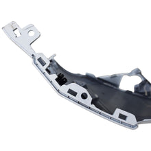 Load image into Gallery viewer, Vauxhall Corsa F front bumper 2023-2025 Facelift Genuine Used Part 9850353180
