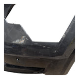 Kia Niro front bumper upper section 2023-2025 Genuine 86511-AT000