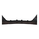 Seat Arona front bumper 2021-2024 SUV Genuine 6F9807221F