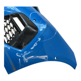 BMW 2 Series Gran Coupe F44 M Sport front bumper 2020-2024 Genuine 51118075476
