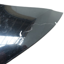 Load image into Gallery viewer, Volkswagen ID7 ID.7 front bumper upper grill trim 2020-2025 Genuine 14A853053A

