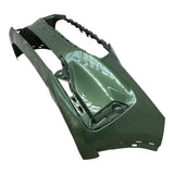 Ford Kuga ST Line front bumper MK8 2024-2026 Hatchback Genuine PV4B-17757-SA