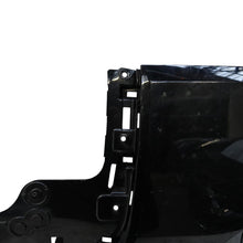 Load image into Gallery viewer, BMW IX front bumper 2021-2024 SUV 5 door Electric Genuine Used pn 51117933621
