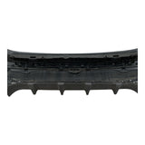 Mercedes Benz GLA AMG Line rear bumper 2020-2024 Genuine A2478854304