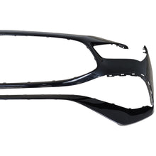 Load image into Gallery viewer, Mercedes Benz CLA AMG front bumper C118 2023-2025 Genuine A1188856303
