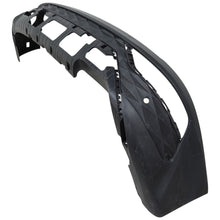 Load image into Gallery viewer, Hyundai Tucson rear bumper 2021-2024 SUV Genuine pn 86612-N7020
