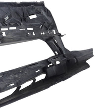Load image into Gallery viewer, BMW 7 series M Sport front bumper G11 2019-2021 Genuine pn 51118073985
