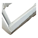 BMW 4 series M Sport front bumper F32 F33 Coupe Cabrio Genuine Used 51118054502