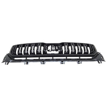 Load image into Gallery viewer, Skoda Kodiaq Sportline front bumper 2017-2021 5 Door SUV Genuine 565807221
