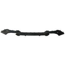 Load image into Gallery viewer, BMW X3 M Sport REAR BUMPER TRIM G01 2021 onwards SUV GENUINE pn 51128081853
