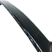 Load image into Gallery viewer, BMW X1 U11 M Sport rear bumper 2022 -2025 SUV 5 Door Genuine Used 51129881934
