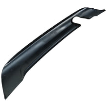 Load image into Gallery viewer, Vauxhall Corsa E rear bumper trim Hatchback 2014-2026 Genuine 13399563
