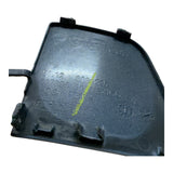 BMW M2 Rear Bumper Tow Eye Cover 2022-On Genuine 51128081225