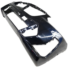 Load image into Gallery viewer, BMW IX3 M Sport front bumper 2021-2024 Genuine 51119853317
