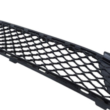 Load image into Gallery viewer, Mercedes Benz A Class AMG front bumper 2022 onwards W177 Genuine pn A1778858705

