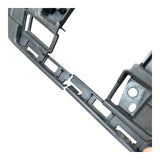 Cupra Tavascan Front Bumper Carrier 2024-2026 Genuine 5FL807231