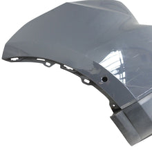 Load image into Gallery viewer, Porsche Macan rear bumper 2024-2026 5 Door SUV Genuine 95C807521D

