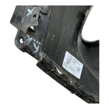 Cupra Formentor front bumper 2025-2026 Genuine Used 5FF807221F