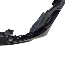 Load image into Gallery viewer, BMW X3 M Sport rear bumper G01 2021-2024 SUV Genuine pn 51128081855
