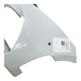 Mercedes Benz A Class AMG front bumper 2018-2022 W177 Genuine A1778856100
