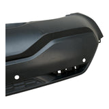 Nissan Juke rear bumper lower section 2019-2023 SUV Genuine 850B2 6PA0A