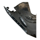 Mercedes Benz GLA AMG Line rear bumper 2020-2024 Genuine A2478854304