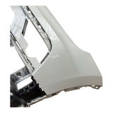 Vokwsagen Tiguan R Line front bumper 2015-2019 SUV Genuine 5NA807221B