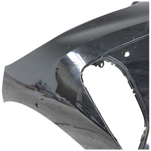 Load image into Gallery viewer, BMW 2 SERIES GRAN or ACTIVE FRONT BUMPER F45 Tourer 2021 on GENUINE 51118737313
