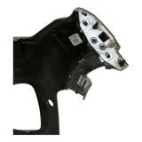 Ford Mustang Mach E GT front bumper 2020-2025 Genuine LK9B-17C831-A