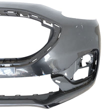 Load image into Gallery viewer, Ford Puma ST Line front bumper 2019-2023 SUV Genuine Used L1TB-17757-D1
