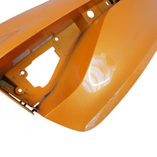 Load image into Gallery viewer, Renault Megane RS rear tailgate door panel 2019-2021 Genuine 901525202R
