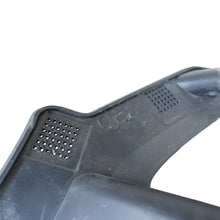 Load image into Gallery viewer, Ford Focus ST Line front bumper 2018-2020 Hatchback Genuine pn JX7B-17757-S
