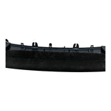 Toyota Yaris Cross GR Sport front bumper grill 2026 2027 Genuine 52129-YP060