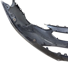 Load image into Gallery viewer, Vauxhall Corsa F front bumper 2020-2023 Genuine Used Part 9830280980
