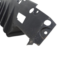 Load image into Gallery viewer, Kia E Niro front bumper 2022-2024 Genuine Used 86511-AO000
