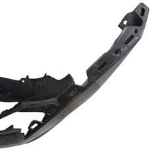 Load image into Gallery viewer, Porsche Macan front bumper 2024-2026 5 Door SUV Genuine 95C807221B
