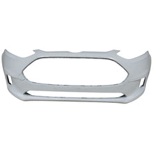 Load image into Gallery viewer, Ford Bmax B-Max front bumper MPV 5 Door 2012-2016 AV11-17757-ACW
