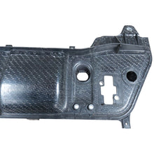 Load image into Gallery viewer, Mercedes Benz GLE SUV AMG rear bumper trim W167 2019-2023 Genuine A1678852803
