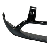 Kia Niro EV front bumper 2019-2021 Genuine 86512-Q4000