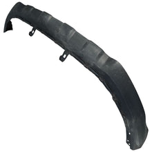 Load image into Gallery viewer, Kia Sportage front bumper lower valance 2021-2023 Genuine SUV 86512-R2000
