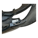 Mercedes Benz A Class AMG front bumper 2018-2022 W177 Genuine A1778856100