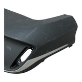 MG S6 MGS6 EV rear bumper lower section Genuine P11608236