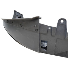 Load image into Gallery viewer, Range Rover Vogue front bumper L405 2013-2017 SUV Genuine pn CK52-17F003-AA
