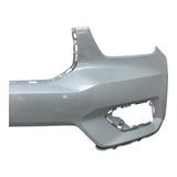 Volvo XC40 front bumper SUV 2018-2022 Genuine 31449359