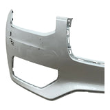 Volvo XC90 front bumper 2019-2022 Genuine 31690641