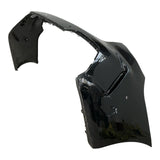 BMW 4 Series M Sport rear bumper G22 G23 2020-2024 Genuine 51128075834